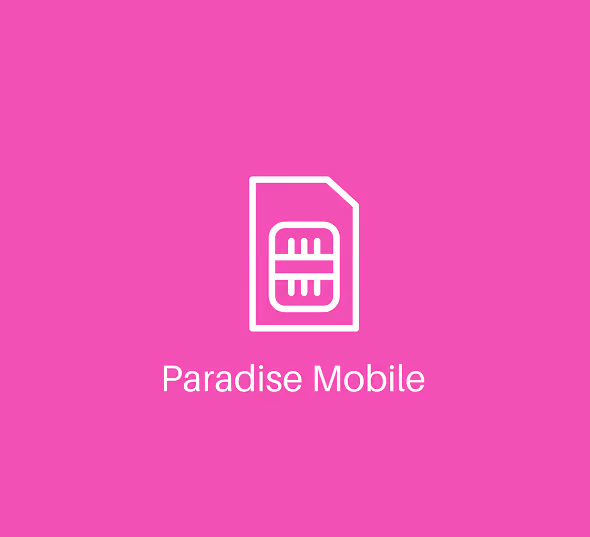 Paradise Mobile is close to finishing its 5G network build-out, it has told observers at an international 5G conference in Austin, Texas.