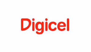 The Supreme Court of Bermuda has sanctioned a scheme of arrangement that will see Digicel founder and chairman Denis O'Brien lose most of his stake in the telecoms group.