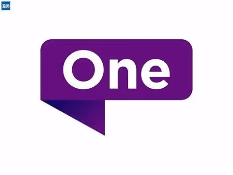 Customers of telecoms company One Communications went without internet service for more than an hour early this evening.