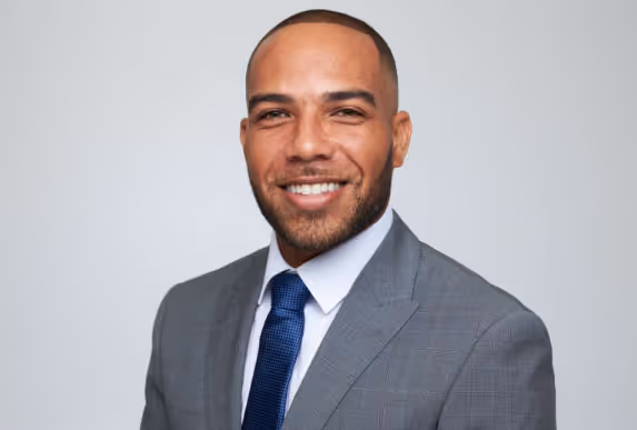 A former spokesman for the Bermuda Tourism Authority has been named the new director of communications and stakeholder engagement at the Regulatory Authority of Bermuda.