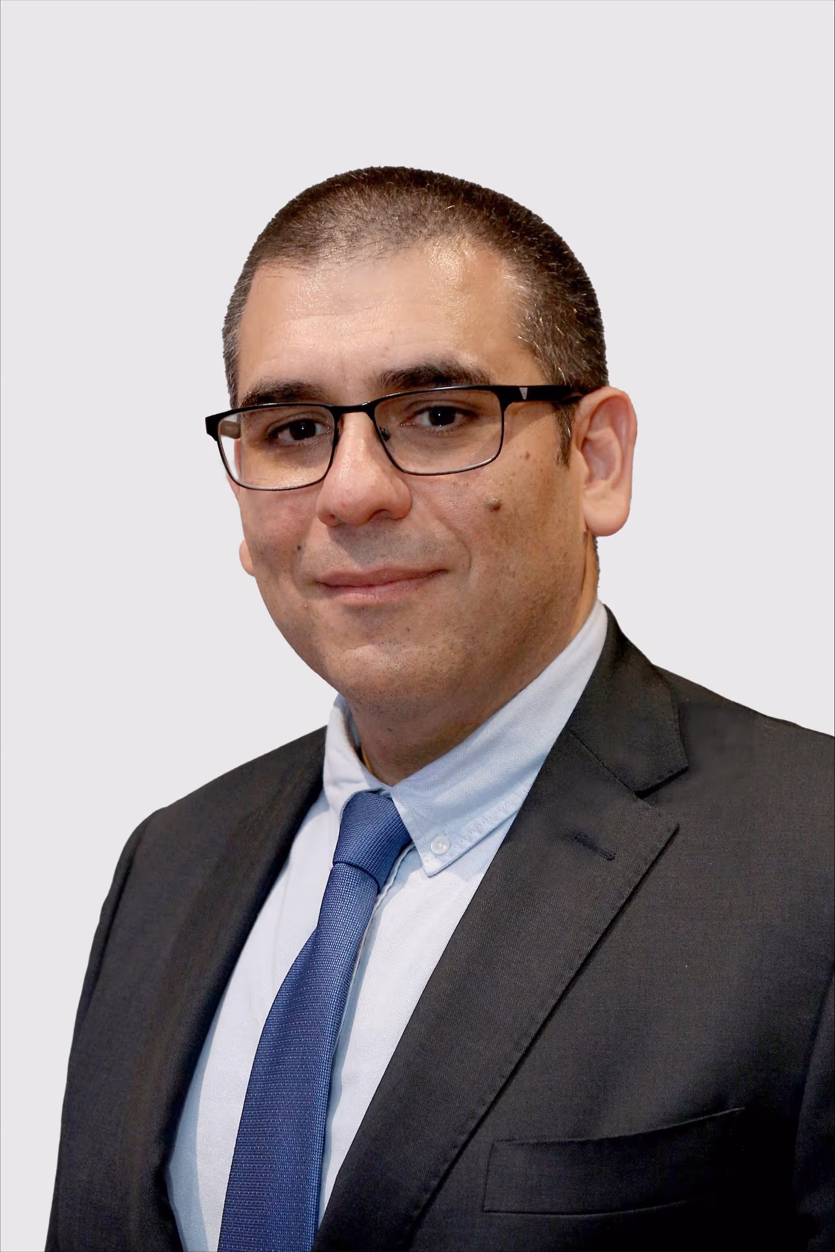 Richard Ambrosio has been officially appointed Chief Executive of the Regulatory Authority of Bermuda, following Board confirmation and after serving as Interim CE since November 2023. A spokesperson said, “The Regulatory Authority of Bermuda [RA] is pleased to announce the appointment of Richard Ambrosio as its Chief Executive [CE], following confirmation by the Board of Commissioners. Ambrosio, who has been serving as Interim CE since November 2023, officially assumes the role, bringing a wealth of legal and regulatory expertise to lead the RA into its next phase.