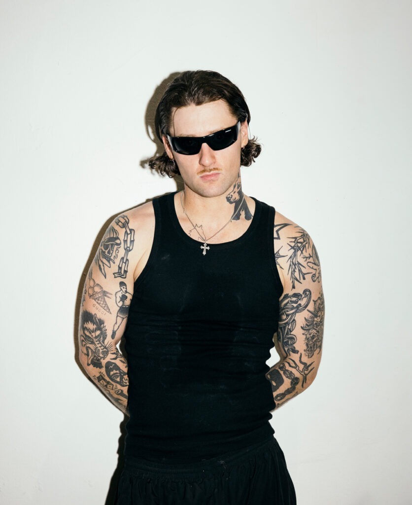 Kettama groove cruise 2027