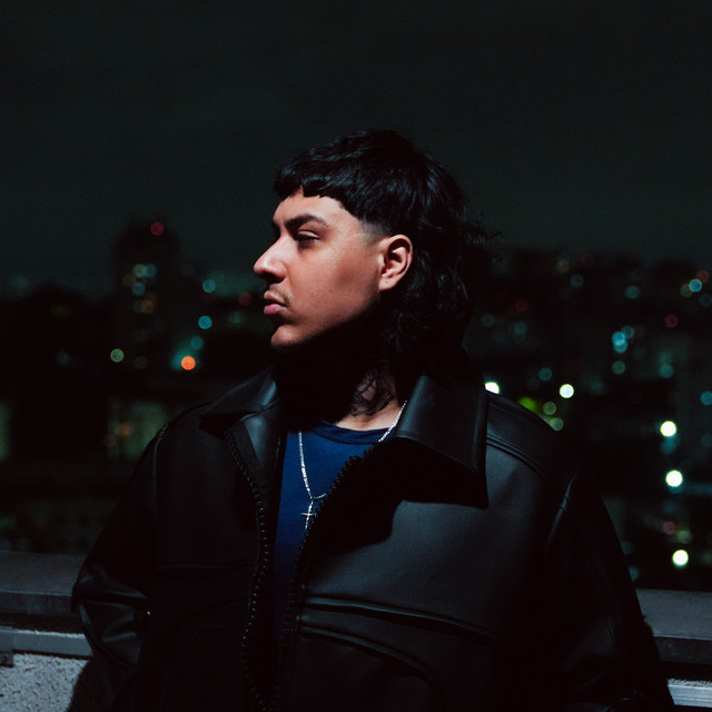 Roddy Lima press photo