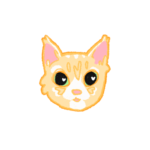 Eleni, member of Events Calendar team