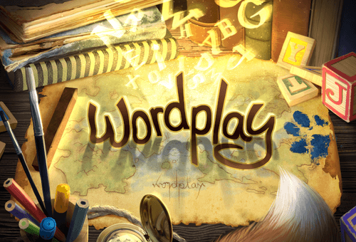 ブログのアイキャッチ画像