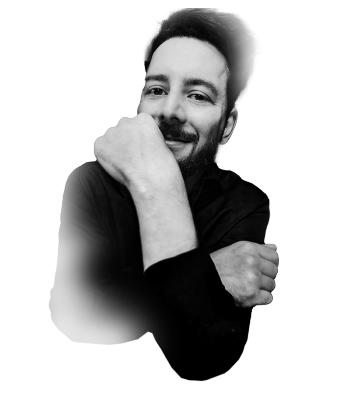 Menelaos Pampoukidis