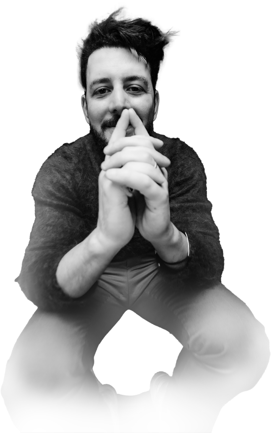 Menelaos Pampoukidis