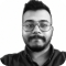 Avatar of Sagar Ghosh