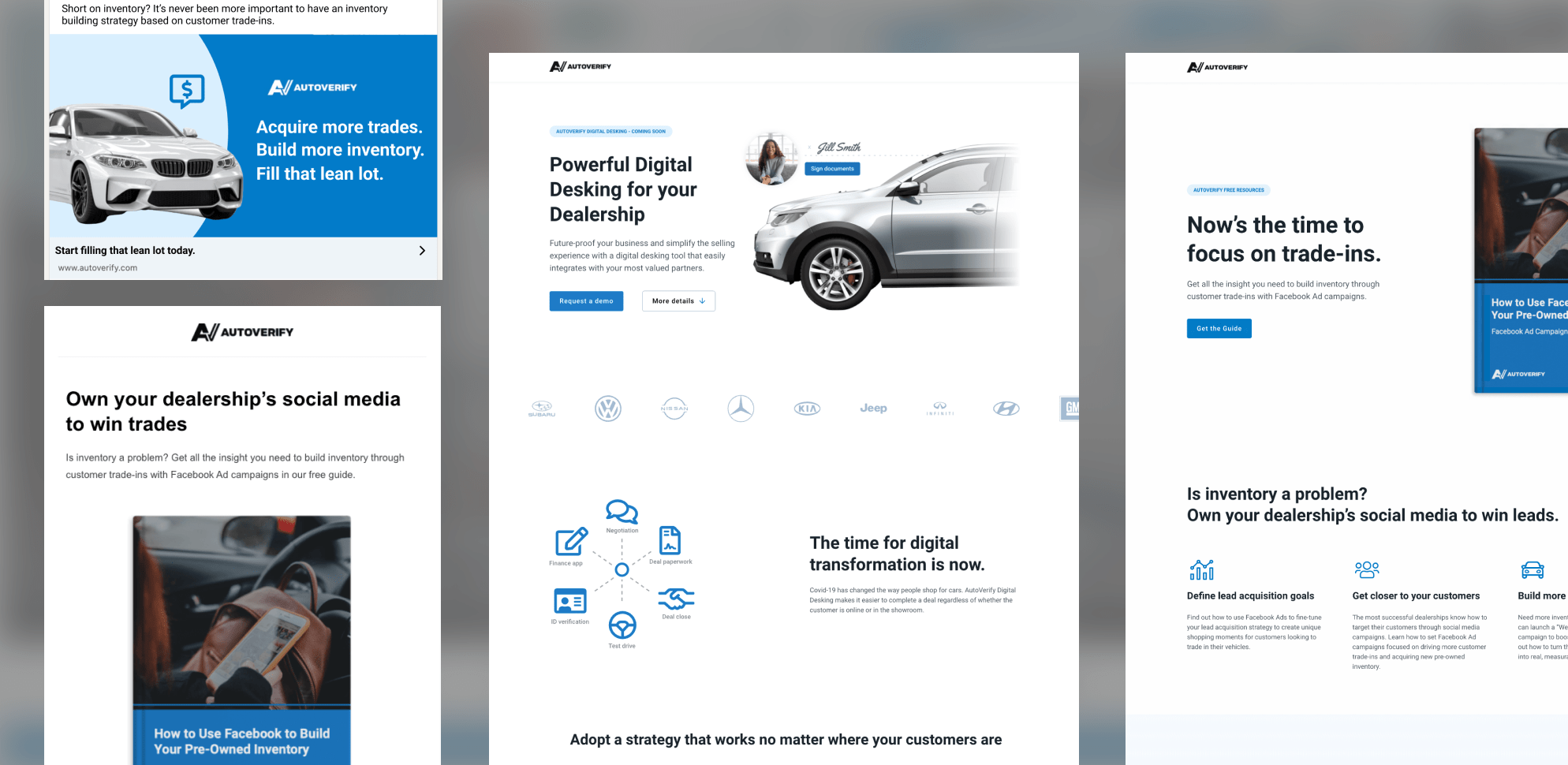 Case Study hero image