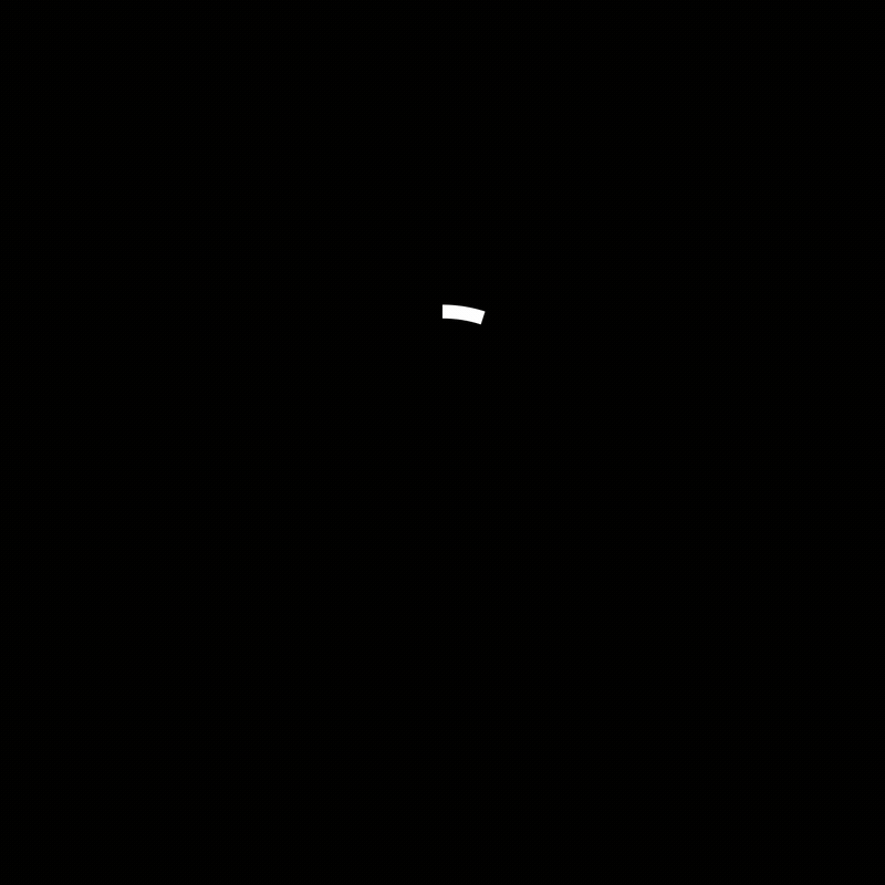 Smile GIF leads to Motion A Day page