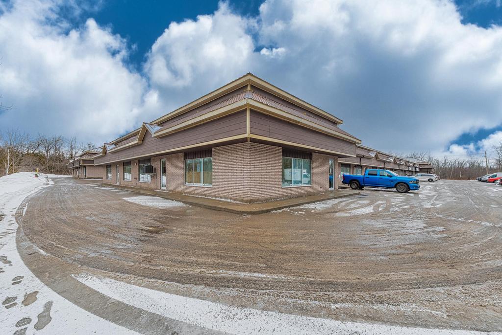 347 Pido Road, Unit 32