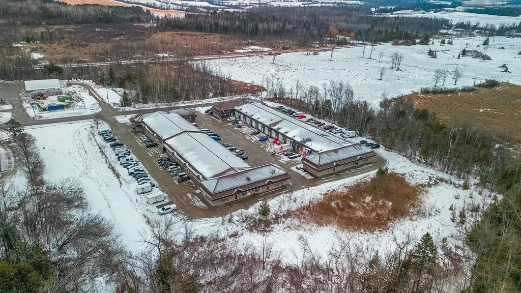 347 Pido Road nit 31