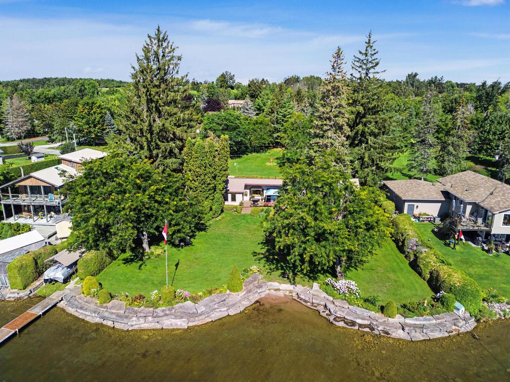 803 Sidney Drive
