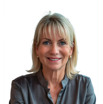 Lynn Aitken