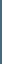 time line marker blue green