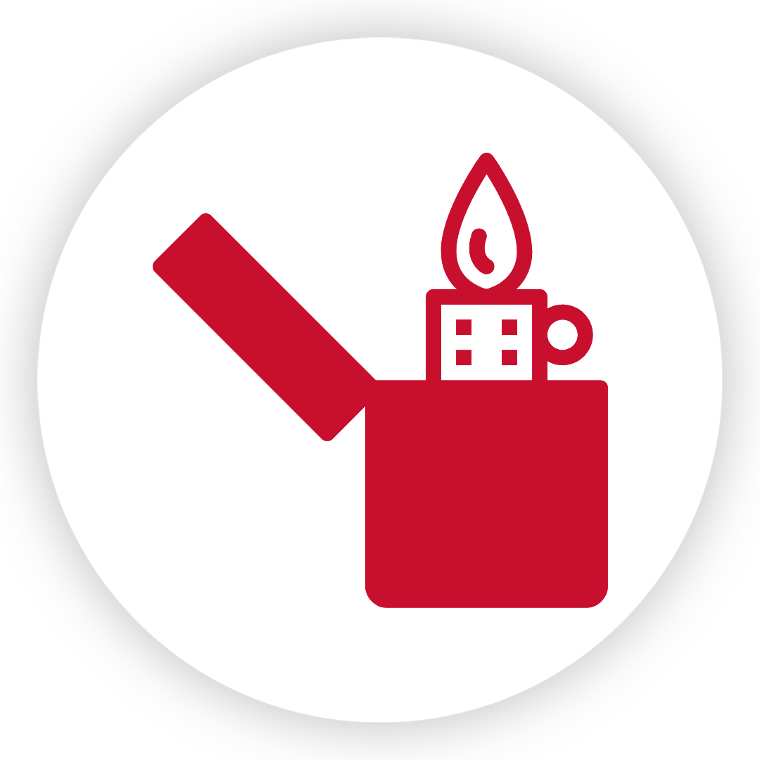 unsere Methode - identifizieren
