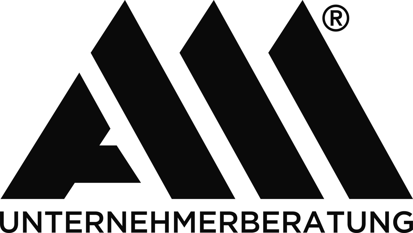 A&M Unternehmerberatung
