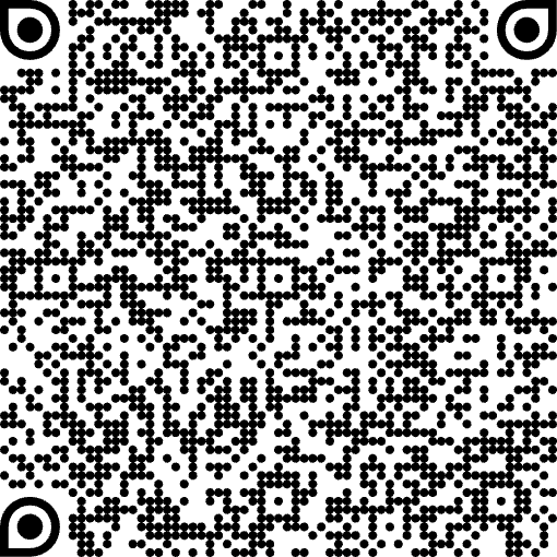 QR code to download the Pyypl app