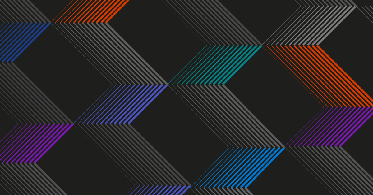 Intelligent Business Applications | PRODYNA