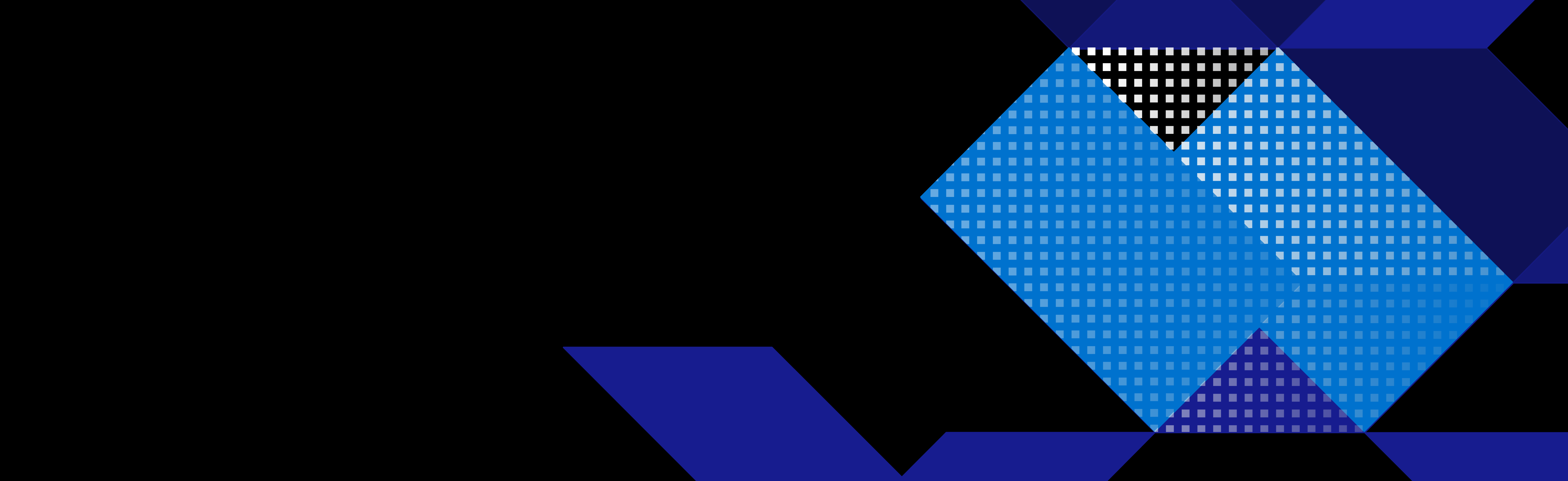 AI Readiness Assessment