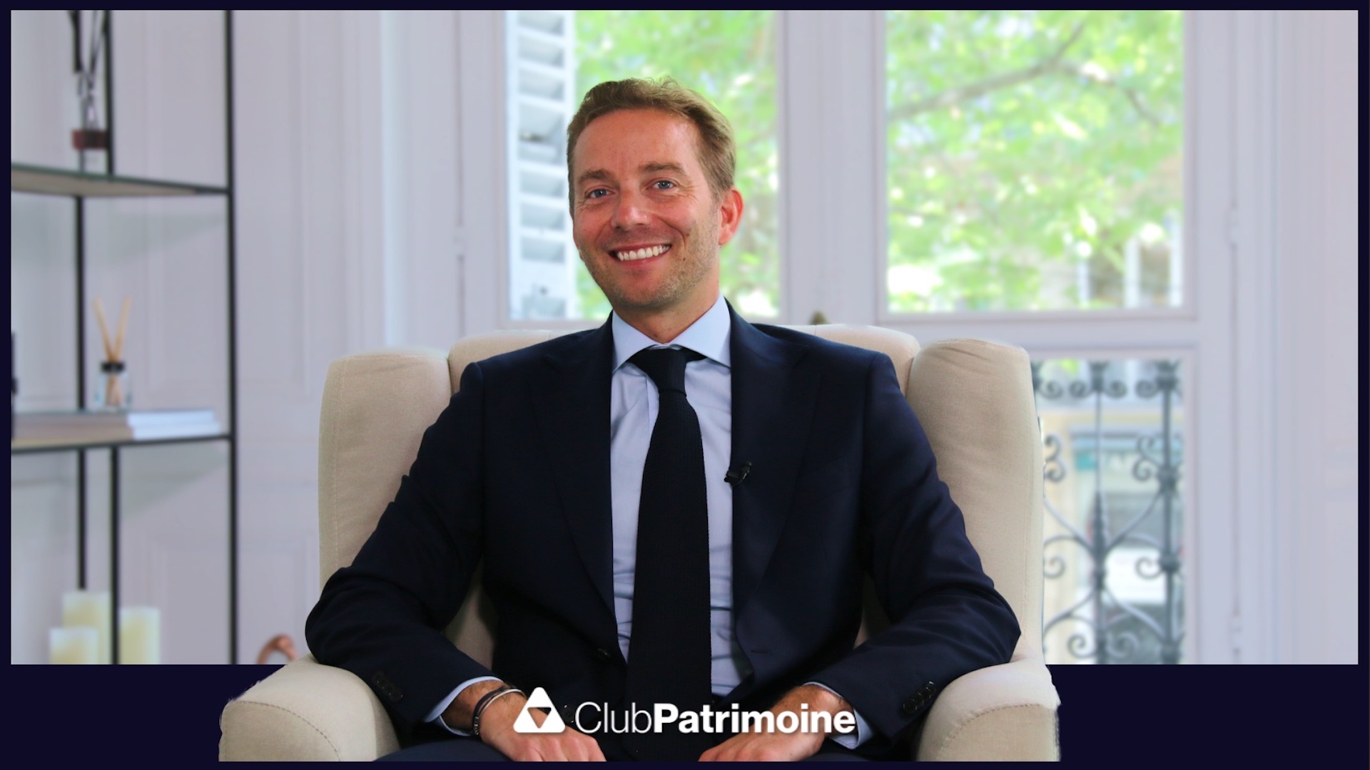 2 nouvelles acquisitions pour poursuivre le développement d’Astoria