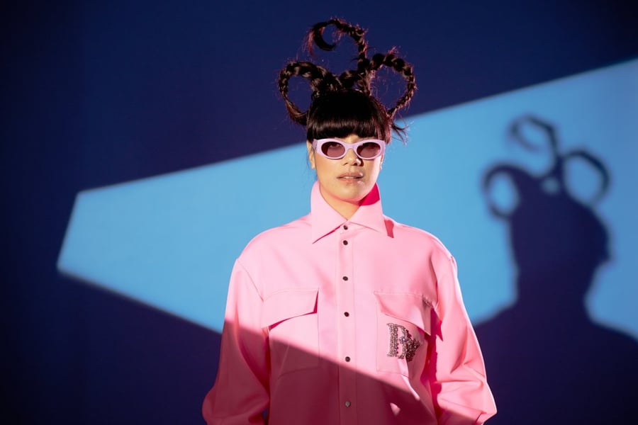 MĀ, Ladi6, Halfqueen and More Confirmed for Free Matariki Concert