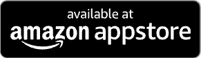 Available at Amazon Appstore