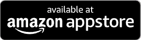 Available at Amazon Appstore