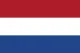 Dutch flag