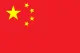 Chinese flag