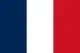 French flag