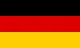 German flag