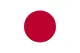 Japanese flag
