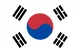 Korean flag