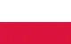 Polish flag