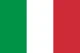 Italian flag