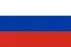 Russian flag