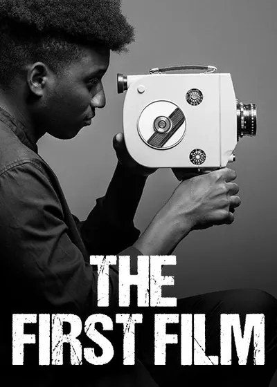 The First Film – Portuguese documentary