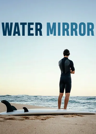 Water Mirror – Portuguese documentary
