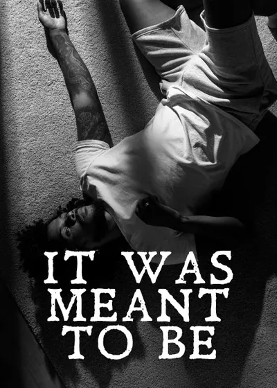 It Was Meant to Be – Portuguese drama