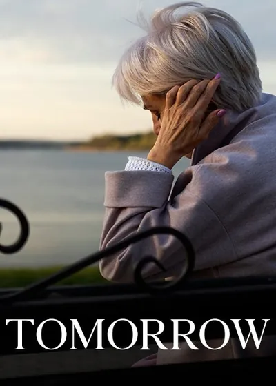Tomorrow – Portuguese drama
