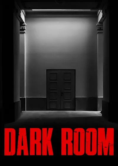 Dark Room poster