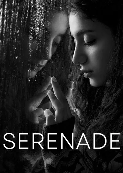 Serenade – Portuguese thriller