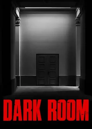 Dark Room poster
