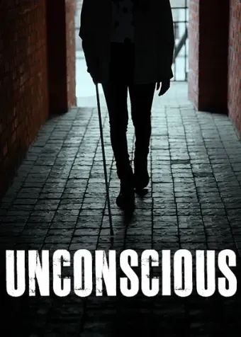 Unconscious – Portuguese thriller