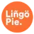 Lingopie