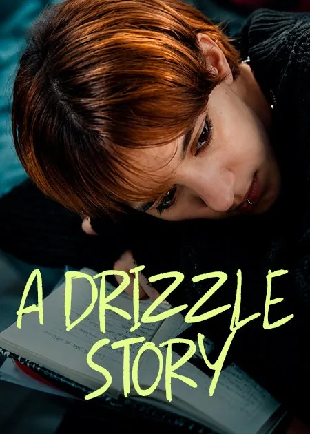 A Drizzle Story poster