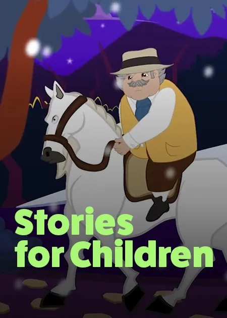 Stories for Children