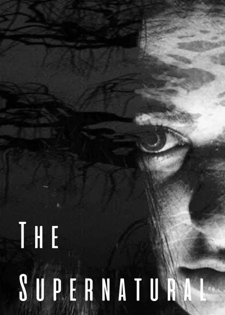 The Supernatural