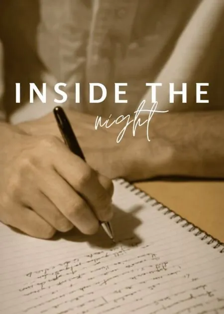 Inside the Night